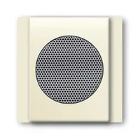 Busch-Jaeger 8253-72