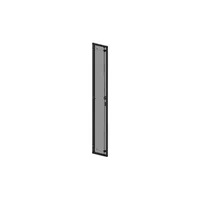 ABN Braun GTSP112