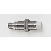 Ifm Electronic IGK2012-ASI /M/US-104