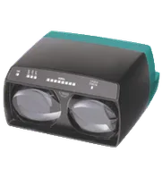 Pepperl+Fuchs LS682-DA-EN/F1