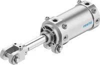 Festo DWC-63-75-Y
