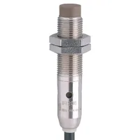 IFM IFB3007-BPKG/M/V4A/6M/WH