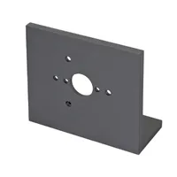 IFM ANGLE BRACKET ENCODERS
