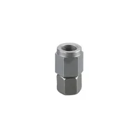 IFM ADAPT PX  G1/4 I - Dichtkegel L8