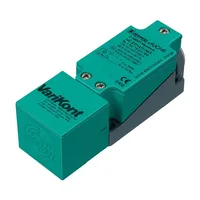 Pepperl+Fuchs NJ15+U4+N             12xG1xxD