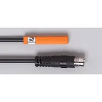 Ifm Electronic MRT2038BAKOA/R/0,3M/ZH/AS