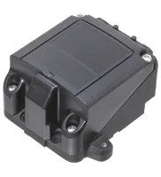 Pepperl+Fuchs NBN3-F31K2M-Z8L-B13-S-3G-3D