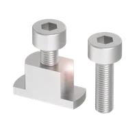 Balluff BMF 305-HW-53