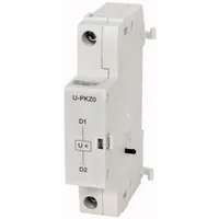 Eaton Electric U-PKZ0(230V50HZ)
