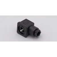 Ifm Electronic VALVE PLUG TYPE A
