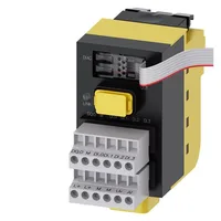 Siemens 3SU1400-1LL10-1BA1