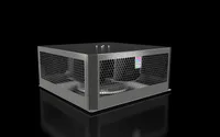 Rittal SK 3166.115