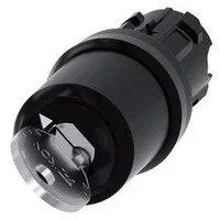 Siemens 3SU1000-5XF01-0AA0