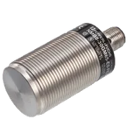 Pepperl+Fuchs NMB8-30GM65-E0-FE-V1