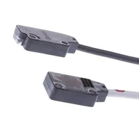 Ipf Electronic OYQ40103