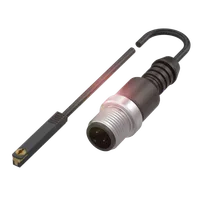 Balluff BMF 273K-PS-C-2A-SA2-S4-00,3