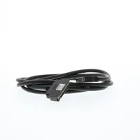 Omron CS1W-CN223