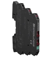 Pepperl+Fuchs M-LB-2142.SP