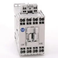Allen Bradley 700-CRF310ZJ