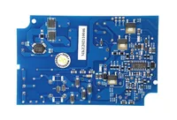 Infineon REF-ICL5102-U52W-CC