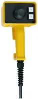 Euchner ZSB100570