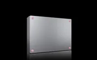 Rittal KX 1569.000