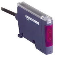 Schneider Electric XUDA2PSMM8