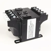 Allen Bradley 1497A-A1-M18-0-N
