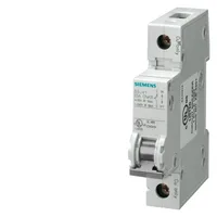 Siemens 5SJ4116-6HG40