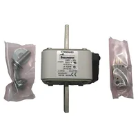 Allen Bradley SK-R1-FUSE1-CD-F8
