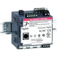 Schneider Electric METSEPM8243