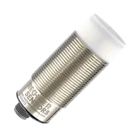 Rechner Sensors KAS-80-A24-A-M30-PTFE/MS-Y3-1-NL