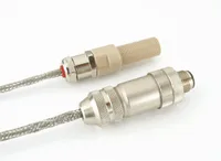 Rechner Sensors IS-250-M12/40-X-M12-PEEK-250C-X02/Y20-0