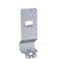 Schneider Electric VW3A9921