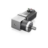 Beckhoff AG2250-+WPLE40-M03-60