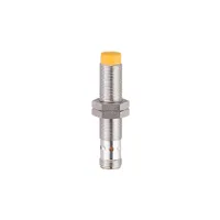 IFM GIFK4004-2PO/SIL2/US