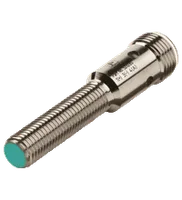 Pepperl+Fuchs NBB2-8GM30-A0-V1