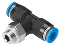 Festo QST-G3/8-8-50