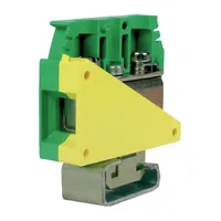 Cabur TE310