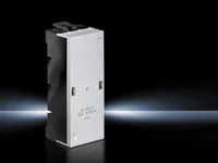 Rittal SV 9613.000