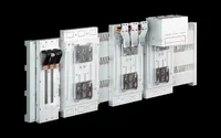 Rittal SV 9677.710