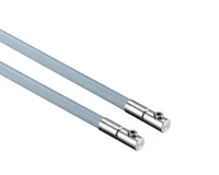 Leuze GF-LB-SI-610-SD