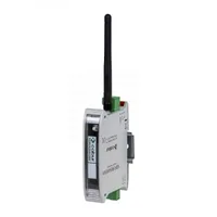Cabur XBRIRS485WI