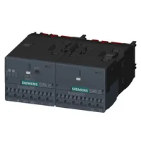 Siemens 3RA2712-2BA00