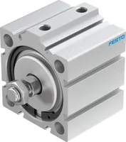Festo ADVC-63-25-A-P