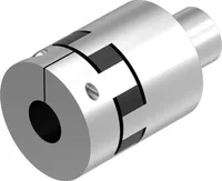 Festo EAMD-67-82-25-32X32-U