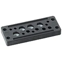 Murrelektronik 4000-70603-0240140