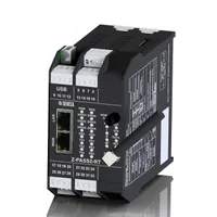 Seneca Z-PASS2-RT-S