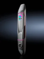 Rittal VX 8618.201