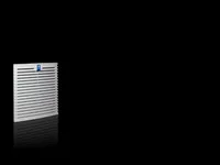 Rittal SK 3243.200